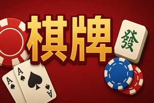 热门电影推荐
